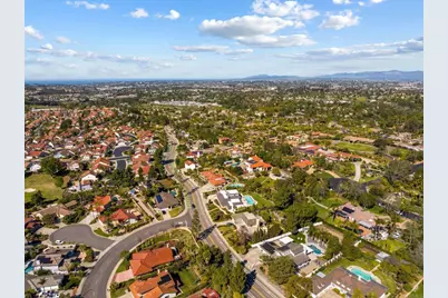 1222 Lupine Hills Drive, Vista, CA 92081 - Photo 65