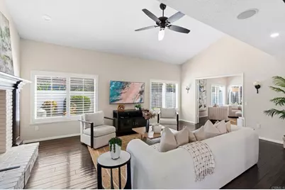 1222 Lupine Hills Drive, Vista, CA 92081 - Photo 21