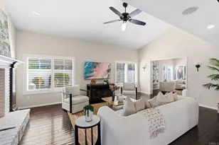 1222 Lupine Hills Dr, Vista, CA 92081 - Photo 21