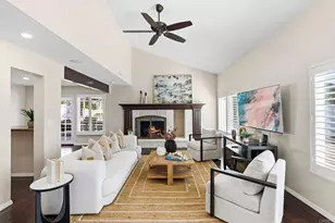 1222 Lupine Hills Dr, Vista, CA 92081 - Photo 25