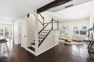 1222 Lupine Hills Dr, Vista, CA 92081 - Photo 31