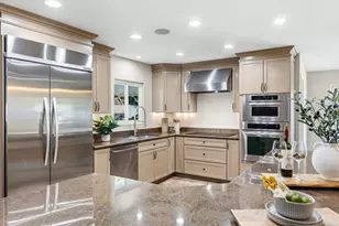 1222 Lupine Hills Dr, Vista, CA 92081 - Photo 17