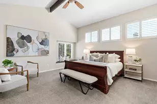 1222 Lupine Hills Dr, Vista, CA 92081 - Photo 37