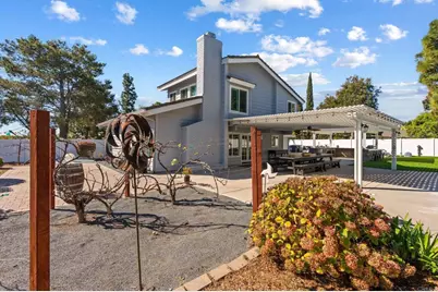 1222 Lupine Hills Drive, Vista, CA 92081 - Photo 53