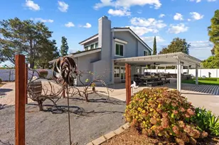 1222 Lupine Hills Dr, Vista, CA 92081 - Photo 53