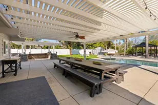 1222 Lupine Hills Dr, Vista, CA 92081 - Photo 43