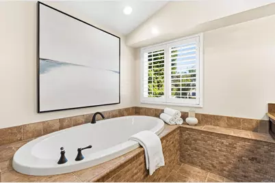 1222 Lupine Hills Drive, Vista, CA 92081 - Photo 41