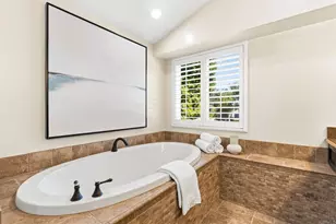 1222 Lupine Hills Dr, Vista, CA 92081 - Photo 41