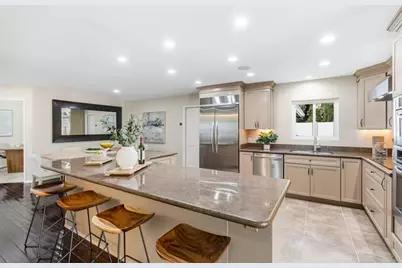 1222 Lupine Hills Drive, Vista, CA 92081 - Photo 27