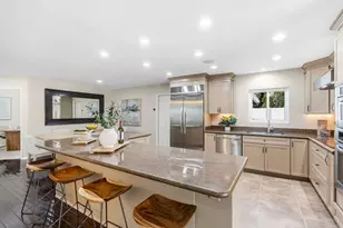 1222 Lupine Hills Dr, Vista, CA 92081 - Photo 27