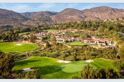 8144 Silverwind Drive, San Diego, CA 92127 - Photo 39