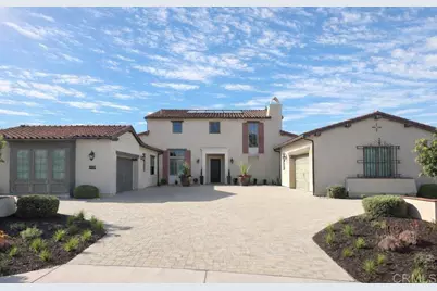 8144 Silverwind Drive, San Diego, CA 92127 - Photo 1