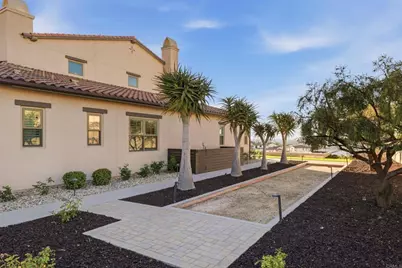 8144 Silverwind Drive, San Diego, CA 92127 - Photo 33