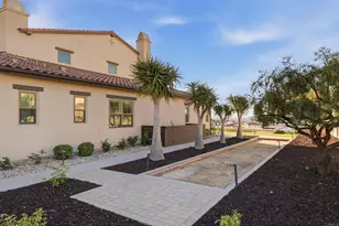 8144 Silverwind Dr, San Diego, CA 92127 - Photo 33