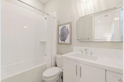 8144 Silverwind Drive, San Diego, CA 92127 - Photo 21