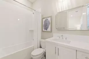 8144 Silverwind Dr, San Diego, CA 92127 - Photo 21