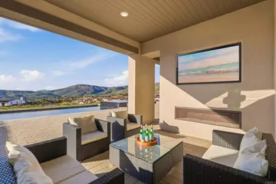 8144 Silverwind Drive, San Diego, CA 92127 - Photo 31