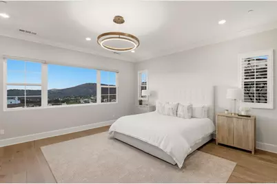 8144 Silverwind Drive, San Diego, CA 92127 - Photo 13