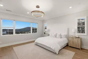 8144 Silverwind Dr, San Diego, CA 92127 - Photo 13