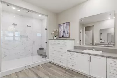 8144 Silverwind Drive, San Diego, CA 92127 - Photo 17