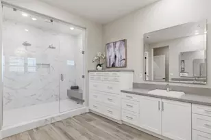 8144 Silverwind Dr, San Diego, CA 92127 - Photo 17