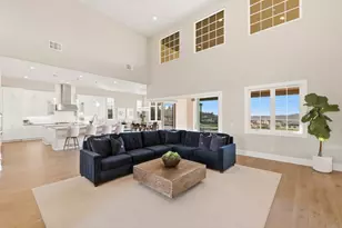 8144 Silverwind Dr, San Diego, CA 92127 - Photo 5