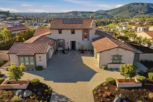 8144 Silverwind Dr, San Diego, CA 92127 - Photo 37