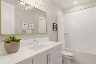 8144 Silverwind Drive, San Diego, CA 92127 - Photo 29