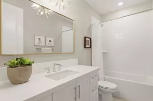 8144 Silverwind Dr, San Diego, CA 92127 - Photo 29