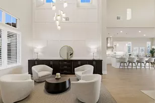 8144 Silverwind Dr, San Diego, CA 92127 - Photo 7