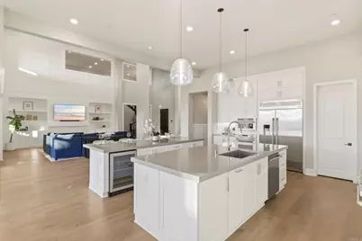 8144 Silverwind Drive, San Diego, CA 92127 - Photo 9