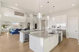 8144 Silverwind Dr, San Diego, CA 92127 - Photo 9