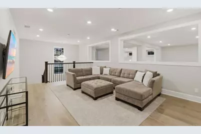 8144 Silverwind Drive, San Diego, CA 92127 - Photo 27