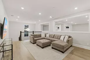 8144 Silverwind Dr, San Diego, CA 92127 - Photo 27