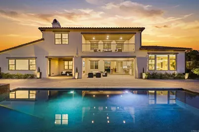 8144 Silverwind Drive, San Diego, CA 92127 - Photo 3