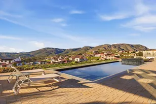 8144 Silverwind Dr, San Diego, CA 92127 - Photo 35