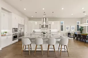 8144 Silverwind Dr, San Diego, CA 92127 - Photo 11