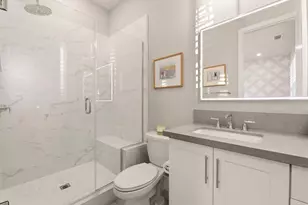 8144 Silverwind Dr, San Diego, CA 92127 - Photo 25