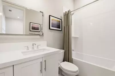 8144 Silverwind Drive, San Diego, CA 92127 - Photo 23