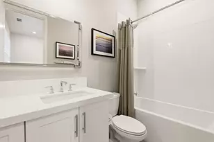 8144 Silverwind Dr, San Diego, CA 92127 - Photo 23