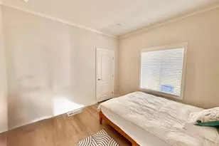 1286 Discovery Street, San Marcos, CA 92078 - Photo 7