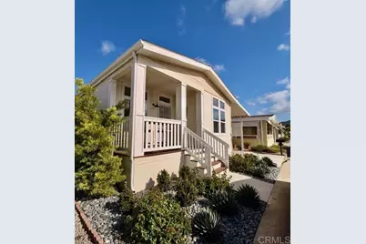 1286 Discovery Street #130, San Marcos, CA 92078 - Photo 3