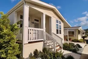 1286 Discovery Street, San Marcos, CA 92078 - Photo 3