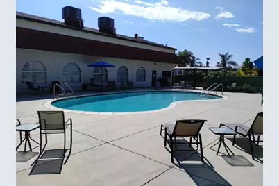 1286 Discovery Street #130, San Marcos, CA 92078 - Photo 11