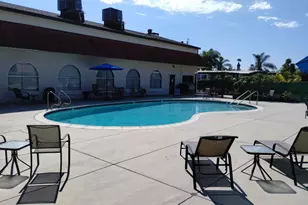 1286 Discovery Street, San Marcos, CA 92078 - Photo 11