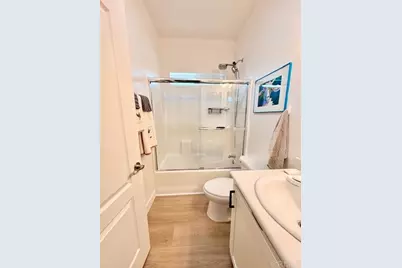 1286 Discovery Street #130, San Marcos, CA 92078 - Photo 9