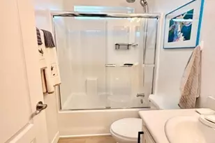 1286 Discovery Street, San Marcos, CA 92078 - Photo 9