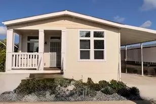 1286 Discovery Street, San Marcos, CA 92078 - Photo 13