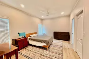 1286 Discovery Street, San Marcos, CA 92078 - Photo 5