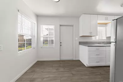 3141 53 Imperial Avenue, San Diego, CA 92113 - Photo 7